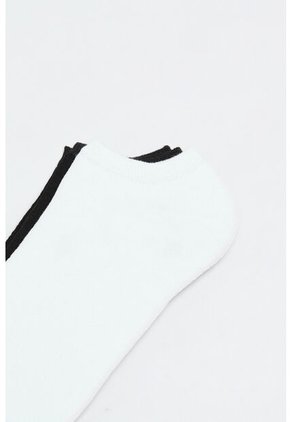 KOAJ SET MEDIAS KOAJ TOBILLERA 31302 1/26 X3