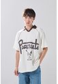 KOAJ CAMISETA KOAJ NOTZI 33386 3/26 de Koaj