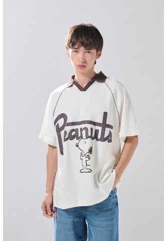 KOAJ CAMISETA KOAJ NOTZI 33386 3/26 Koaj