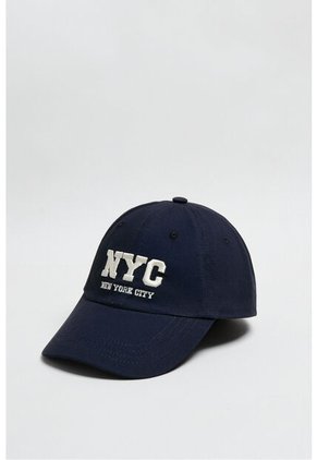 KOAJ CACHUCHA KOAJ 31384 1/26