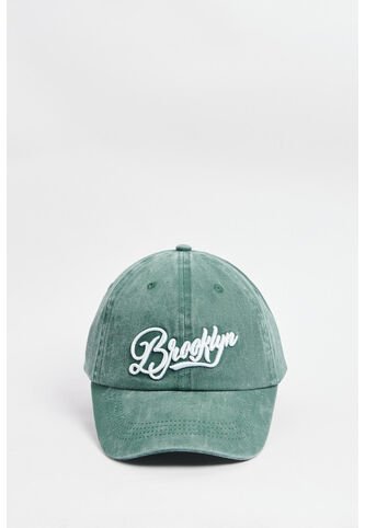 KOAJ CACHUCHA KOAJ BEISIN M 9643 4/24 Koaj