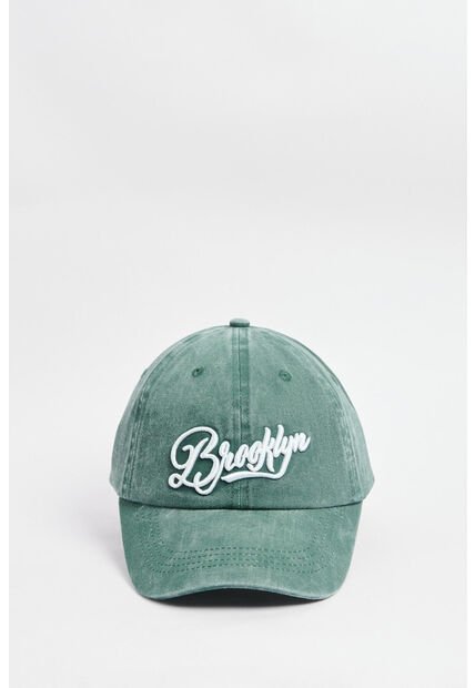 KOAJ CACHUCHA KOAJ BEISIN M 9643 4/24