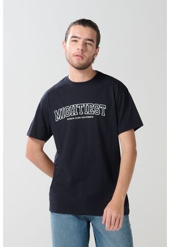 CAMISETA KOAJ 22534 2/25 Koaj