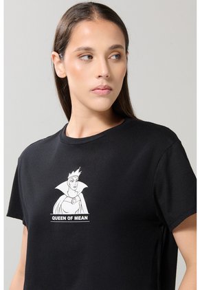 KOAJ CAMISETA KOAJ GNEK 23617 2/25
