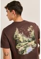 KOAJ CAMISETA KOAJ MIRA 2/24 de Koaj