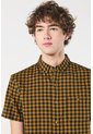 KOAJ CAMISA KOAJ BUTTON DOWN MC 6845 3/24 de Koaj