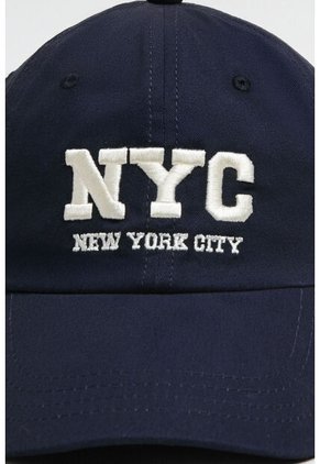 KOAJ CACHUCHA KOAJ 31384 1/26