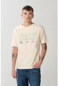 KOAJ CAMISETA KOAJ 22337 2/25 de Koaj