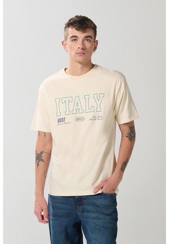 KOAJ CAMISETA KOAJ 22337 2/25 Koaj