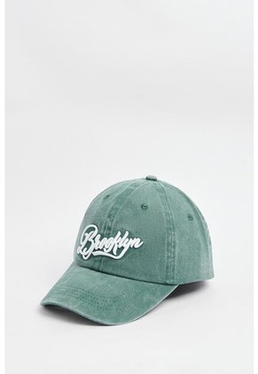 KOAJ CACHUCHA KOAJ BEISIN M 9643 4/24