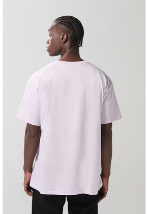 CAMISETA KOAJ 23911 3/25