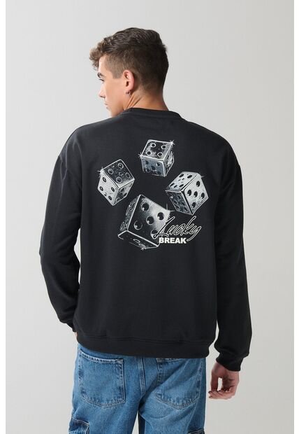 KOAJ BUZO CR KOAJ DADOT 2/25