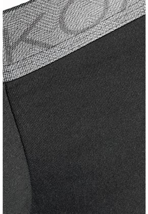 KOAJ BOXER KOAJ PIERNA CORTA 23636 2/25
