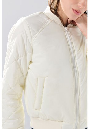 KOAJ CHAQUETA KOAJ ELDA 3/25