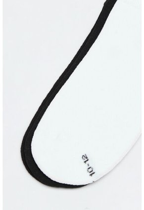 KOAJ SET MEDIAS KOAJ TOBILLERA 31302 1/26 X3