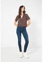 KOAJ BLUSA KOAJ RESORT MC 8255 3/24 de Koaj