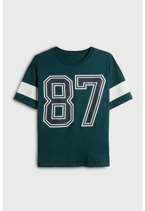 KOAJ CAMISETA KOAJ OKTONY TN 4/25