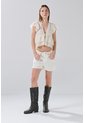 KOAJ BLUSA KOAJ SATURI 30632 1/26 de Koaj
