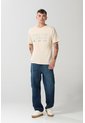 KOAJ CAMISETA KOAJ 22337 2/25 de Koaj