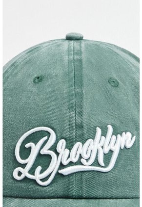 KOAJ CACHUCHA KOAJ BEISIN M 9643 4/24