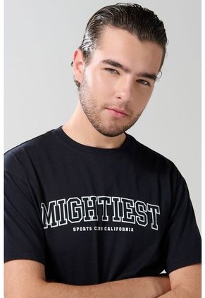 CAMISETA KOAJ 22534 2/25