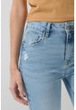 KOAJ PANTALON KOAJ JEAN PUSH UP 22705 2/25 de Koaj
