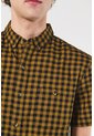 KOAJ CAMISA KOAJ BUTTON DOWN MC 6845 3/24 de Koaj