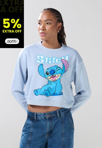 KOAJ BUZO CR KOAJ ACHETE 29070 4/25 Koaj