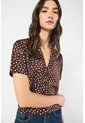 KOAJ BLUSA KOAJ RESORT MC 8255 3/24 de Koaj