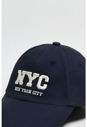 KOAJ CACHUCHA KOAJ 31384 1/26