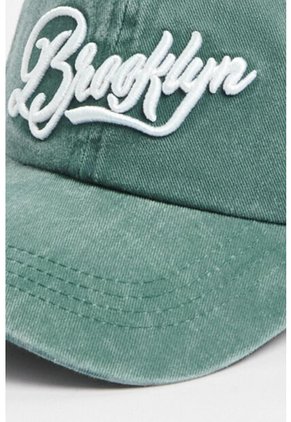 KOAJ CACHUCHA KOAJ BEISIN M 9643 4/24