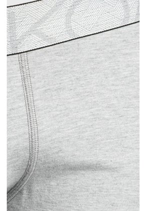 KOAJ BOXER KOAJ PIERNA MEDIA 24936 3/25