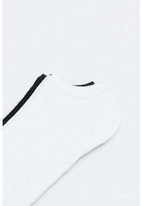 KOAJ SET MEDIAS KOAJ TOBILLERA 31344 1/26 X5