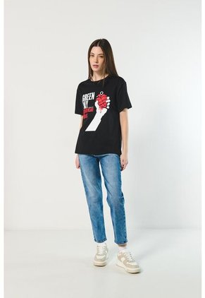 KOAJ CAMISETA KOAJ SUPYNK 6375 1/24