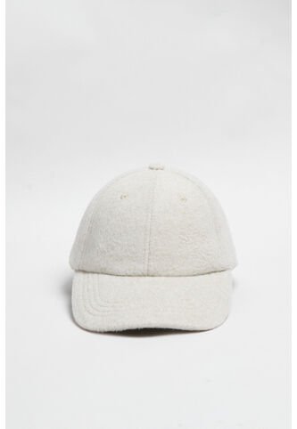 KOAJ CACHUCHA KOAJ 31193 1/26 Koaj