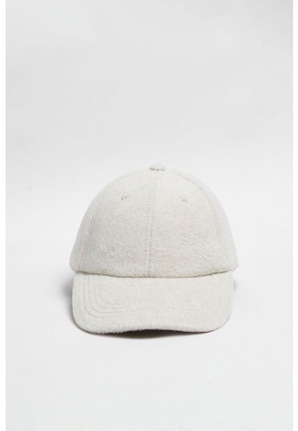 KOAJ CACHUCHA KOAJ 31193 1/26