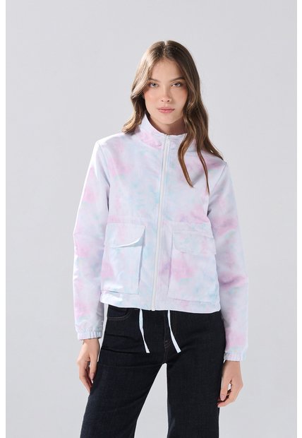 KOAJ CHAQUETA KOAJ CHAYNA 2 1/26