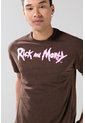 KOAJ CAMISETA KOAJ MOLLY 29829 1/26 de Koaj