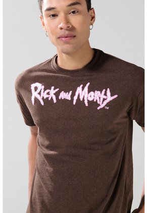 KOAJ CAMISETA KOAJ MOLLY 29829 1/26
