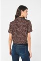 KOAJ BLUSA KOAJ RESORT MC 8255 3/24 de Koaj
