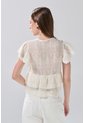 KOAJ BLUSA KOAJ SATURI 30632 1/26 de Koaj