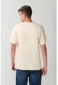 KOAJ CAMISETA KOAJ 22337 2/25 de Koaj