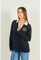 KOAJ CAMISETA KOAJ INDARA 9828 2/24 de Koaj