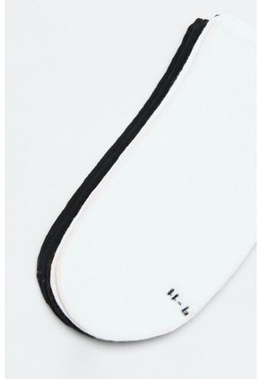 KOAJ SET MEDIAS KOAJ TOBILLERA 31344 1/26 X5