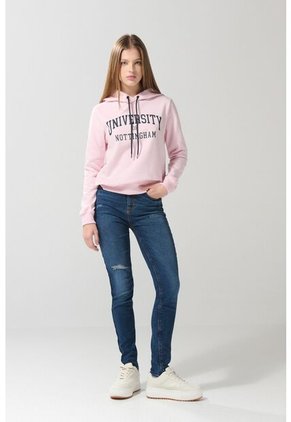 KOAJ BUZO KOAJ 22189 2/25