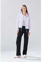 KOAJ CHAQUETA KOAJ CHAYNA 2 1/26 de Koaj