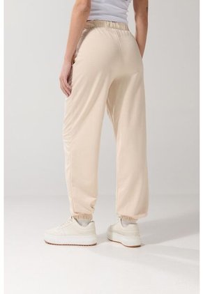 KOAJ PANTALON JOGGER KOAJ HELE 18619 1/25