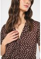 KOAJ BLUSA KOAJ RESORT MC 8255 3/24 de Koaj