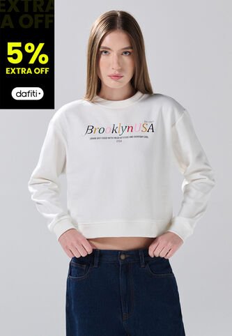 KOAJ BUZO CR KOAJ 30689 1/26 Koaj