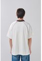 KOAJ CAMISETA KOAJ NOTZI 33386 3/26 de Koaj